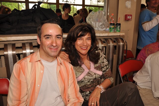 min 2009 05 10 parisxiv 213